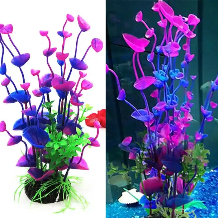 plante-artificielle-realiste-pour-aquarium