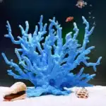 corail-artificiel-pour-aquarium beau