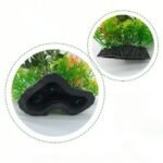 _ Aquarium fausse plante base _cleanup Cropped copie