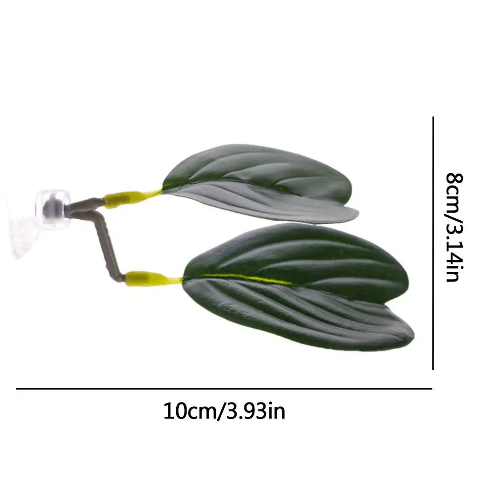 Feuille Repos Hamac Betta