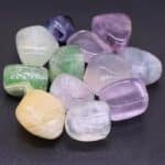 Galet-verre-aquarium-Cristaux-de-Serenite