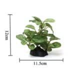 S36e2f74c1b504db483d1ca082ea4f1f