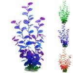 bb9fa785-4b4e-41de-92d9-c5422e90