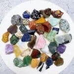 pierre-pour-aquarium-eau-douce