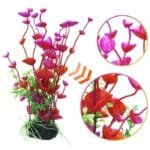 plante-artificielle-realiste-pour-aquarium-rouge