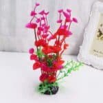 plante-artificielle-realiste-pour-aquarium-rouge-decoration