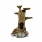 tronc-darbre-aquarium-en-resine-decoration
