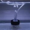 Filtre pour crevette avec Mousse Bio