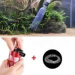 81UNNeEn6wL._AC_SL1500_cleanup (1)