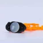 Aea7a05a1e99b4b8d99deb4ce4e38740_cleanup