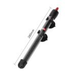 Chauffage-aquarium-100l-Submersible copie