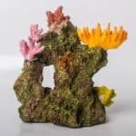 Faux-Coraux-Tropicaux-pour-aquarium