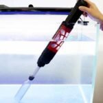 H4959ea7ea40d446da9ae5c7d3760e41_cleanup Cropped copie