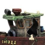 H6dd0449c754842b1973b526755da50f (1) copie 3