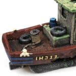 H6dd0449c754842b1973b526755da50f (1) copie 4