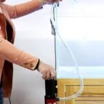 Hc9d7845b237d40a996e678ece78142f Cropped copie