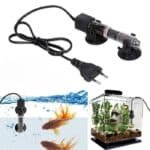 Mini-chauffage-aquarium-20l-Submersible-–-25W-SILENSIEUX