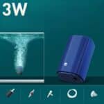 Pompe-bulleur-pour-aquarium-silencieuse-3-