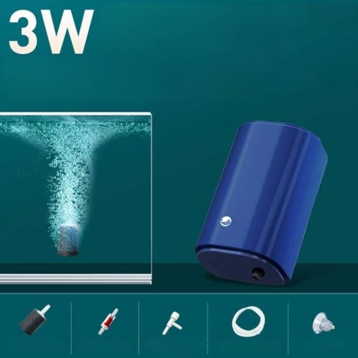 Pompe-bulleur-pour-aquarium-silencieuse-3-