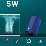 Pompe-bulleur-pour-aquarium-silencieuse-3-w