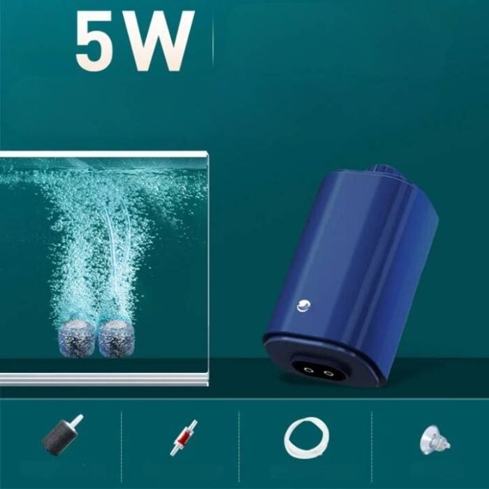 Pompe-bulleur-pour-aquarium-silencieuse-3-w