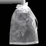 S077d886b6d704d4896620a43a7791f2 Cropped