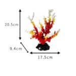 S137b9c45fc0d45ef9d506b46cdbd353 copie 2