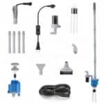 S252f31d33da447fa8ca7f184709a208_cleanup copie