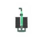 S280a74660e0c485d85cdbdee8ce2418_cleanup copie