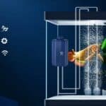 S2ce12912833c41b0b364a1d0a83a446_cleanup