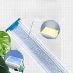 S44fe735fc0834e2d8eff2c14e307640_cleanup