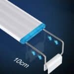 S44fe735fc0834e2d8eff2c14e307640_cleanup