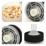 S5633a4775cc54eb5a051c44d5e297a8