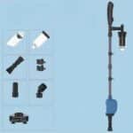 S57967d4323ac4a31a44632e31e471a6_cleanup copie