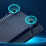 S5ae7e92507d041179a479d6663e349b Cropped copie