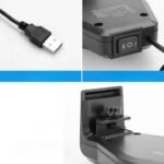 S6baaba2bebf5467fb8a7dceafeef9ec_cleanup copie