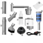 S6e92f5502d784eb9986ec89d57789b5_cleanup Cropped