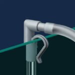 S765558b200154ce7bb6fd1375f573de copie 3