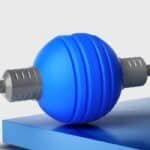 S765558b200154ce7bb6fd1375f573de copie 4