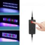 S9db0bafa7d0c4199bf8828cc0233f8b_cleanup copie 2