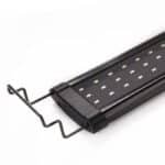 S9db0bafa7d0c4199bf8828cc0233f8b_cleanup copie 3