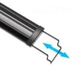 S9db0bafa7d0c4199bf8828cc0233f8b_cleanup copie 4