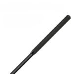 Sa225b32374264bc4b6d427b1dcd757d_cleanup