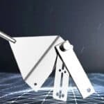 Sa225b32374264bc4b6d427b1dcd757d_cleanup copie