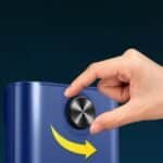 Sbac992ebb0d64a6784c0bf5eada088f_cleanup Cropped