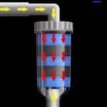 Sc57f443ce64b448e92fa5c2734e0af7 Cropped copie 2