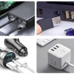 Sc84473aeaa6f4d228dd5780510e0162_cleanup Cropped copie