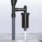 Scdd817af929f45888d571e0be7fa54d_cleanup copie