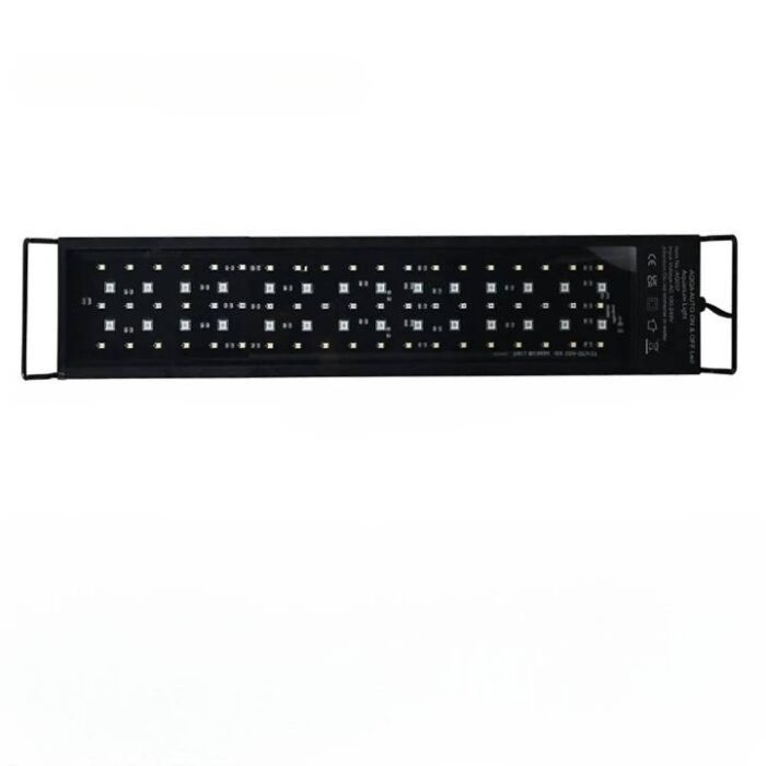 Sce142a23a2004e1681151f9a7af2e66_cleanup