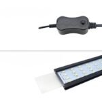 Sef6dc5a8a56b4a969bcd370ac707eeb_cleanup